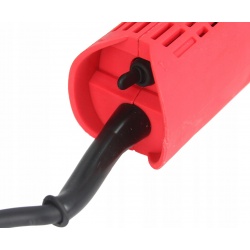 MAR-POL SZLIFIERKA PROSTA TRZPIENIOWA PALCOWA 700W 27000rpm 230V M22275