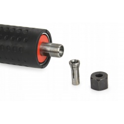MAR-POL SZLIFIERKA PROSTA TRZPIENIOWA PALCOWA 700W 27000rpm 230V M22275
