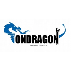 ONDRAGON SUWMIARKA TRADYCYJNA 0-150mm ANALOGOWA MANUALNA + ETUI OD7007