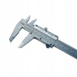 ONDRAGON SUWMIARKA TRADYCYJNA 0-150mm ANALOGOWA MANUALNA + ETUI OD7007