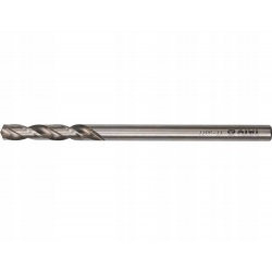 YATO WIERTŁO PILOT HSS, WIERTŁO DO OTWORNICY BIMETALOWEJ 6X100MM YT-3377