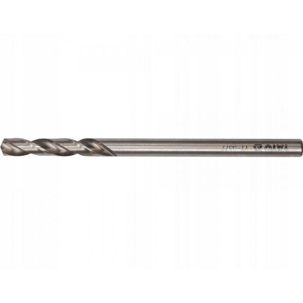 YATO WIERTŁO PILOT HSS, WIERTŁO DO OTWORNICY BIMETALOWEJ 6X100MM YT-3377 YATO WIERTŁO PILOT HSS, WIERTŁO DO OTWORNICY BIMETALOWEJ 6X100MM YT-3377