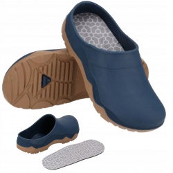 DEDRA CHODAKI PREMIUM Z WYMIENNĄ WKŁADKĄ ROZM.45/46, kat. BH9AB1-46