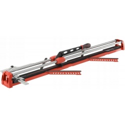 YATO PRZYRZĄD DO CIĘCIA GLAZURY 1200 MM CIĘCIE PROSTE I POD KĄTEM YT-37002
