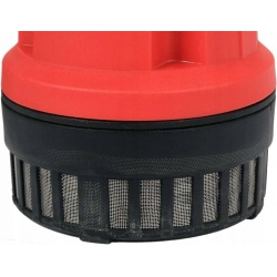 YATO POMPA WODY ZATAPIALNA ZANURZENIOWA AKUMULATOROWA 18V 2000L/H YT-85283