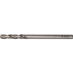 YATO WIERTŁO PILOT HSS, WIERTŁO DO OTWORNICY BIMETALOWEJ 6X100MM YT-3377