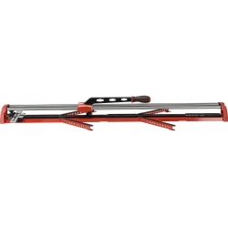 YATO PRZYRZĄD DO CIĘCIA GLAZURY 1200 MM CIĘCIE PROSTE I POD KĄTEM YT-37002