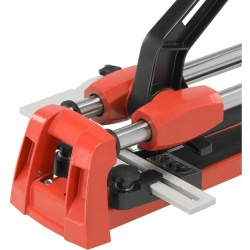 YATO PRZYRZĄD DO CIĘCIA GLAZURY 1200 MM CIĘCIE PROSTE I POD KĄTEM YT-37002