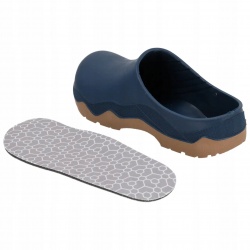 DEDRA CHODAKI PREMIUM Z WYMIENNĄ WKŁADKĄ ROZM.45/46, kat. BH9AB1-46