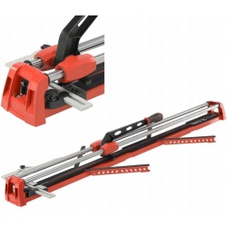 YATO PRZYRZĄD DO CIĘCIA GLAZURY 1200 MM CIĘCIE PROSTE I POD KĄTEM YT-37002