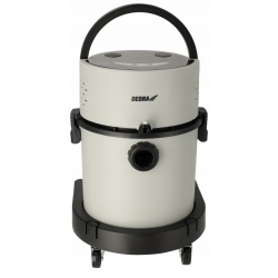 ODKURZACZ PIORĄCY 2w1 1200W DEDRA DED6605 20L CZYSZCZENIE NA MOKRO I SUCHO
