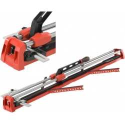 YATO PRZYRZĄD DO CIĘCIA GLAZURY 1200 MM CIĘCIE PROSTE I POD KĄTEM YT-37002