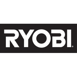 RYOBI WIERTARKA WKRĘTARKA UDAROWA R18PD2-120B 18V 50Nm 2Ah ONE+ WALIZKA