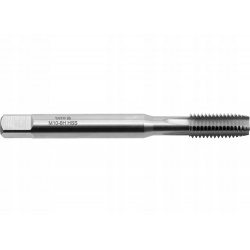 YATO GWINTOWNIK MASZYNOWY M3 HSS M2 ŚREDNICA 3.5 MM YT-2950