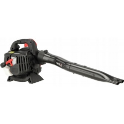YATO DMUCHAWA /ODKURZACZ SPALINOWY POJ. 25,4CM3 3W1 YT-85191