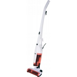 LUND ODKURZACZ PIONOWY 2w1 800W 1,5L BEZWORKOWY TURBOSZCZOTKA FILTR HEPA