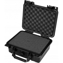 YATO WALIZKA TRANSPORTOWA NARZĘDZIOWA HERMETYCZNA Z GĄBKĄ 270x246x124mm