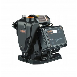 IBO POMPA POWIERZCHNIOWA Z FALOWNIKIEM WZI 900 AUTO INWERTER CICHA 75L/min