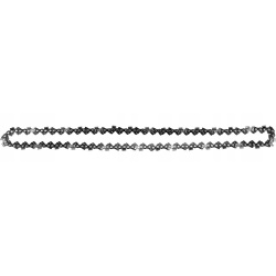 YATO ŁAŃCUCH TNĄCY DO PIŁ ŁAŃCUCHOWYCH 0.325" 20" 78 0.05" YT-849453