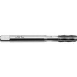 YATO GWINTOWNIK MASZYNOWY M3 HSS M2 ŚREDNICA 3.5 MM YT-2950