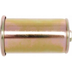 VOREL PALNIK GAZOWY DO PAPY DEKARSKI 1385MM 2 DYSZE FI 60MM + WĄŻ 73343
