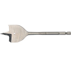 YATO WIERTŁO ŁOPATKOWE DO DREWNA 34 X 152 MM SZEŚCIOKĄTNY UCHWYT YT-3252