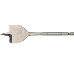 YATO WIERTŁO ŁOPATKOWE DO DREWNA 34 X 152 MM SZEŚCIOKĄTNY UCHWYT YT-3252