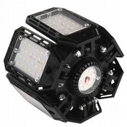 LAMPA WARSZTATOWA LED...