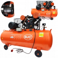 KOMPRESOR BJC 500L...