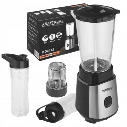 BLENDER KIELICHOWY DO...
