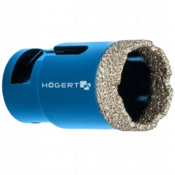 HOGERT OTWORNICA DIAMENTOWA...