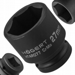 HOGERT NASADKA UDAROWA 1/2"...