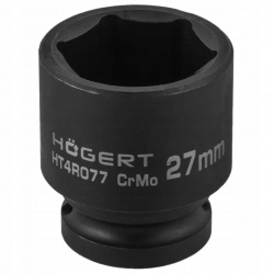 HOGERT NASADKA UDAROWA 1/2"...