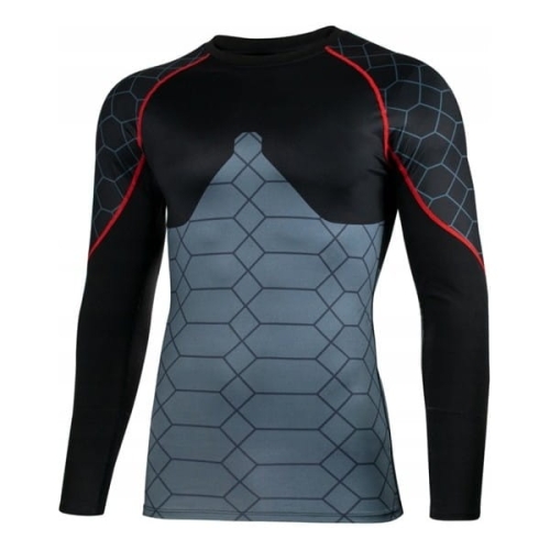 7e642d5ff60a8aea15c5b9b93d69e405