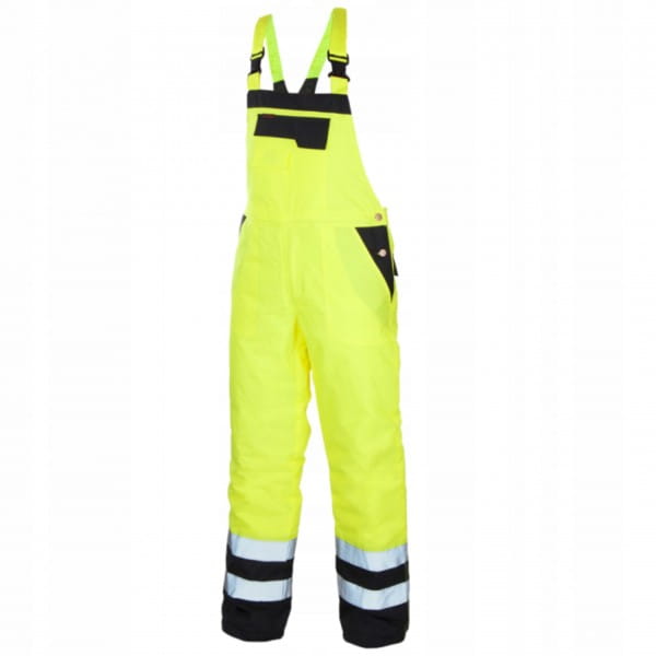 c42f7db06043e7ab4815b526521cb412