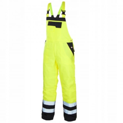 10412977339b335987db80b32033676f