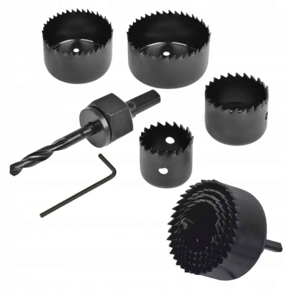 d87bafa5d27917ed37fc4b995829cbd6