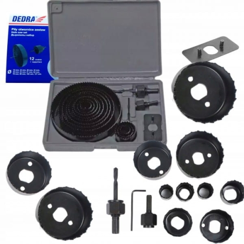 6c71de616674f5632ffb4b41b7621704