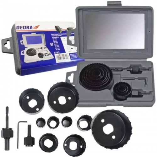 c9a12c1ec0fbc7513e1e6229f306ed6f