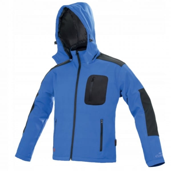 70bc02b6a27a8ccdcc1b1a12f8a83499