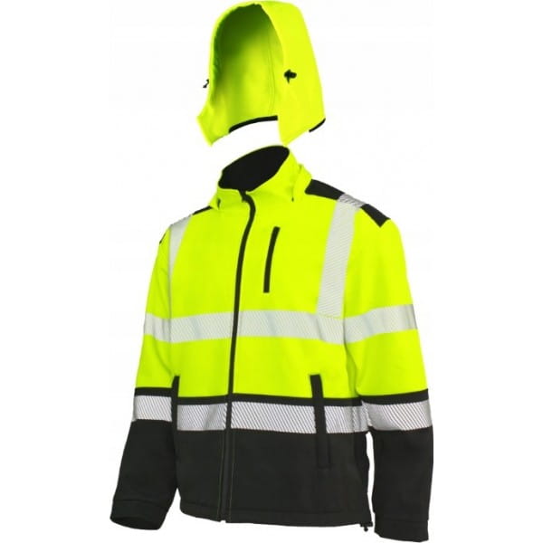 22efa4b070fce51bb395fba2a52a181e