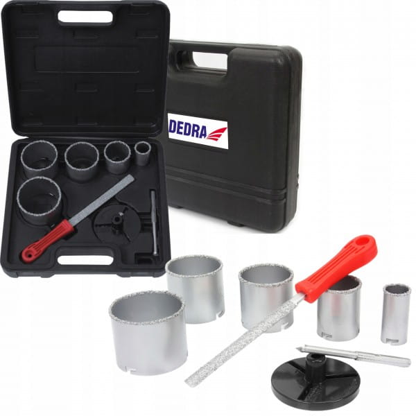 1f91d0ea663ffa54d578c5cbaf041c8d