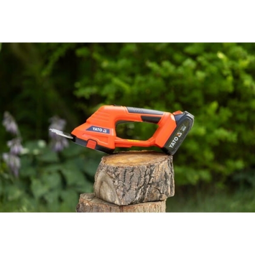 952ada8b4033b189ec0f18f46c20a828