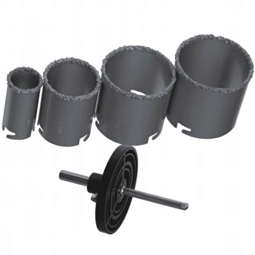 d0519a8d1b059fa0a0dec738415d5255