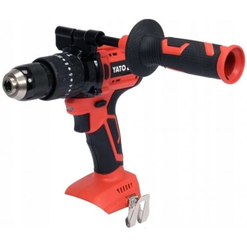 dad0a180bd7300a978b434d74b730d0d