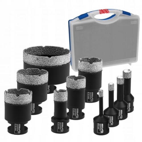 da2c0d7052333361fc7597b6f72a4b73