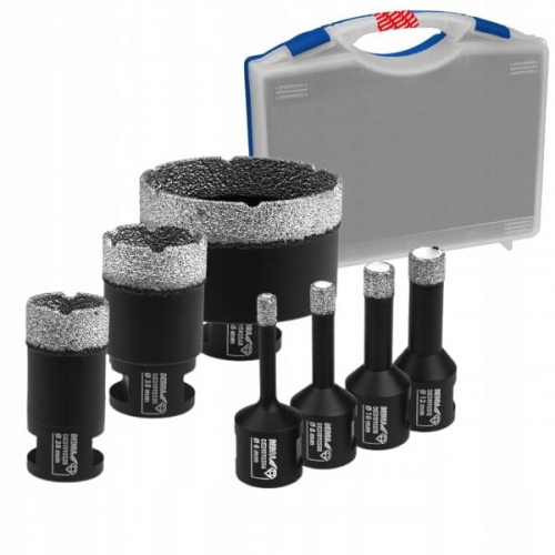 b1cc1b3d352273e18038f3e64b2422b5