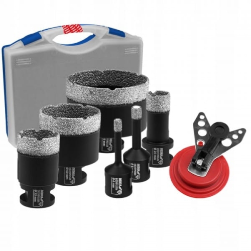 86b04d89d60d26a7f31ddabcd6f6087d