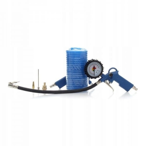 513aaf8905d3ad11690640354a1f21b5