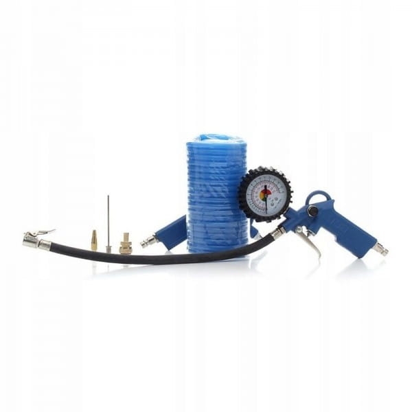 f32f2e08e3246b2090ced7ba3bcee3d2